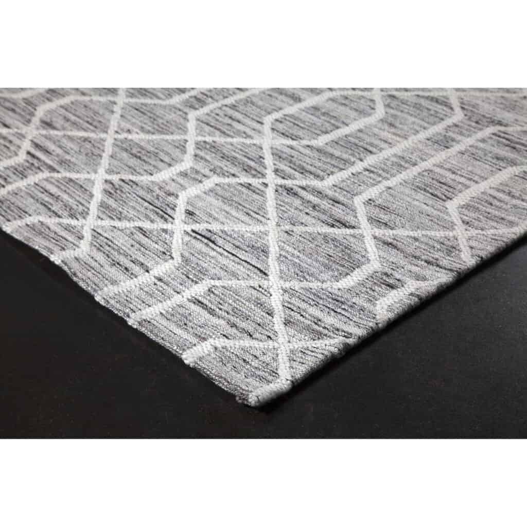 Rosemary 5' x 8' Rug - Image 3