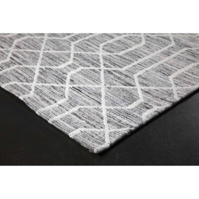 Rosemary 5' x 8' Rug 6 Rosemary 5' x 8' Rug RROS-29161-58 rros 29161 58 rosemary 2.654
