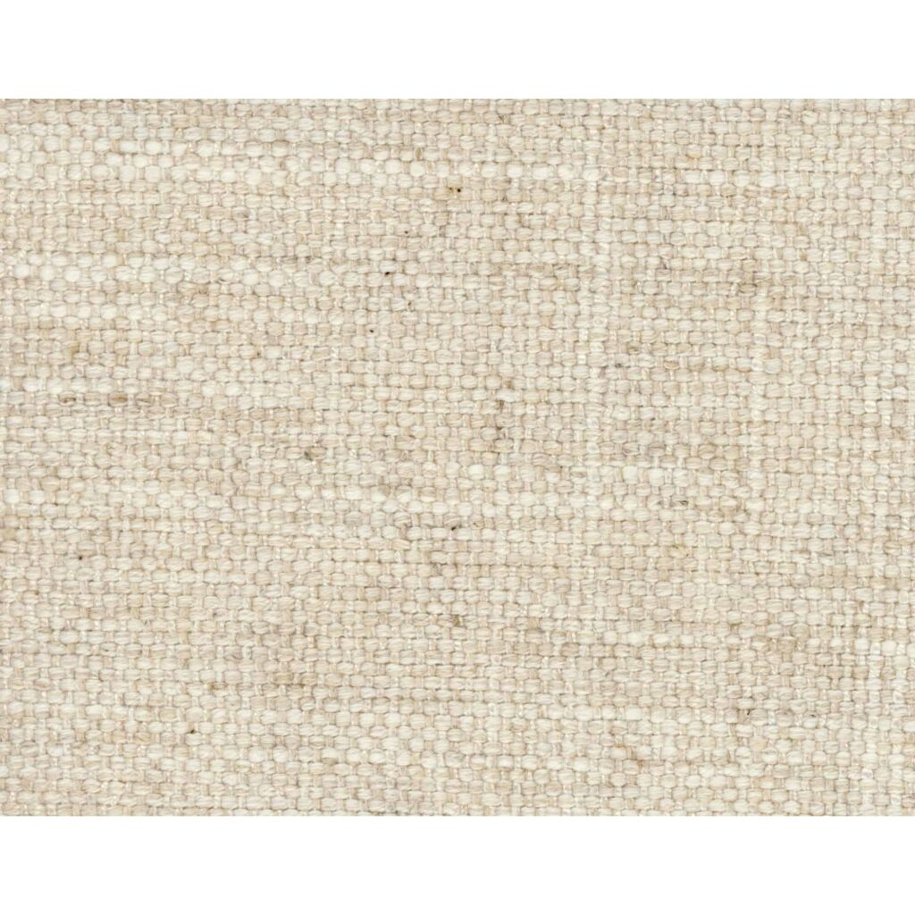 Sanctuary King Upholstered Bed - Image 4