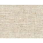 Sanctuary King Upholstered Bed 5413-90866 samanthacreamfabric