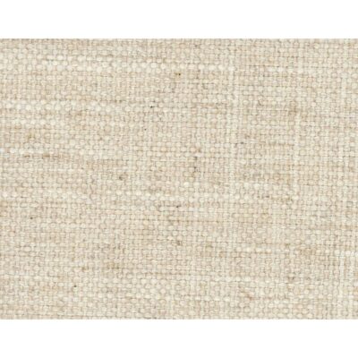 Sanctuary King Upholstered Bed 5413-90866 samanthacreamfabric