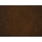 Kingley Tufted Cocktail Ottoman CO385-085 sarzana fortress