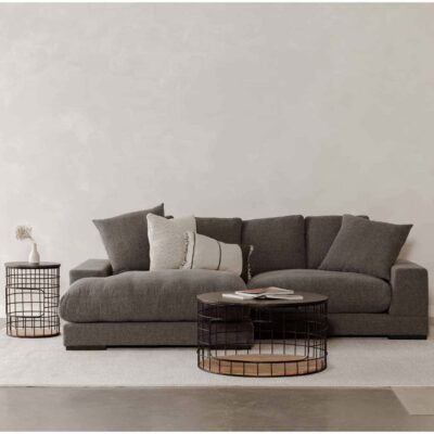 Sectional Sofas