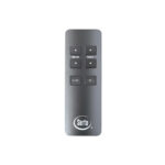 Serta Motion Essentials V Twin XL Adjustable Base 850004139-7520 serta remote