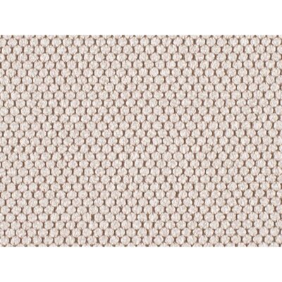 Sanctuary Upholstered Dining Arm Chair HKR12679 shimmering boucle