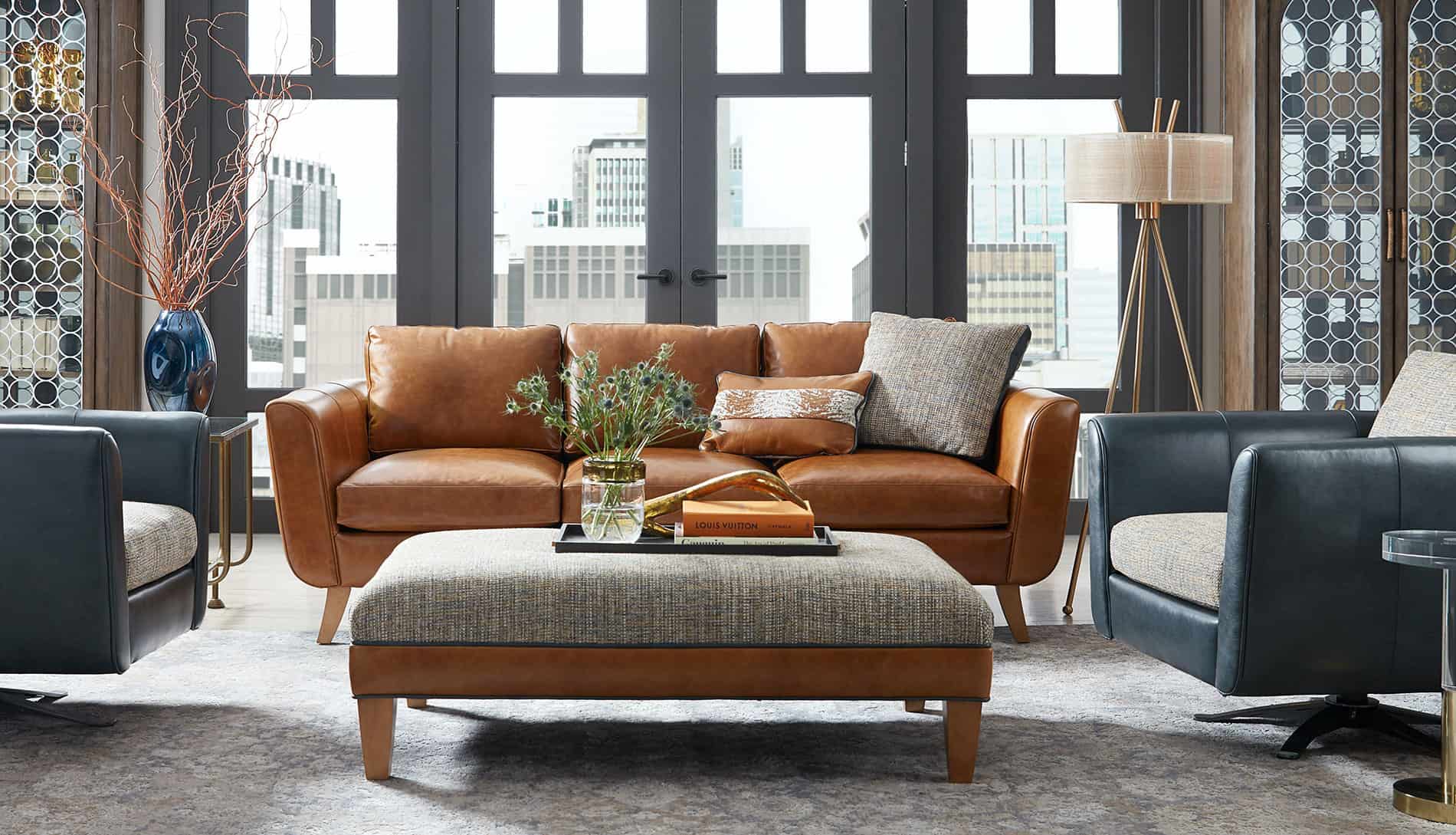 Accent Chairs in Toronto, ON shop sofa