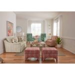 Aubrey Swivel Glider 1548 sk31 001 6418 2540 1548 room