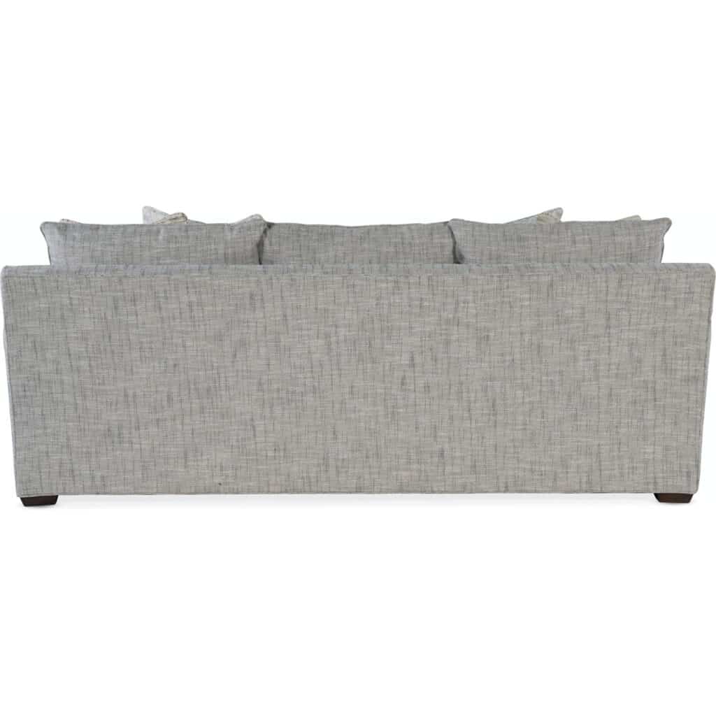 Sophie Reg Sofa - Image 2