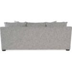 Sophie Reg Sofa SM11-002 sm11 002 back silo
