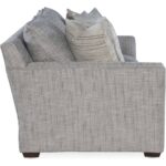 Sophie Reg Sofa SM11-002 sm11 002 side silo