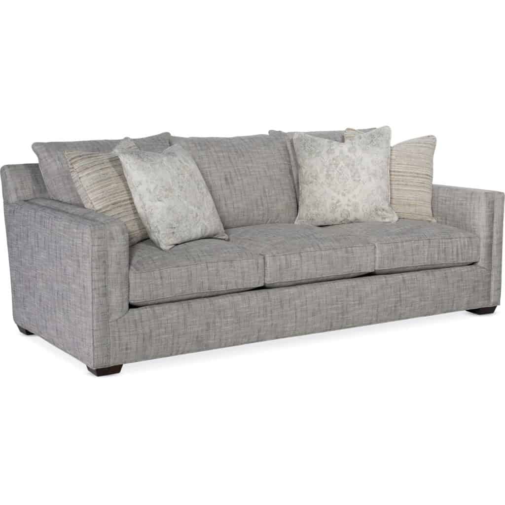 Sophie Reg Sofa