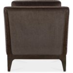 Sophia Chair SS208-01-489 ss208 01 489 back silo
