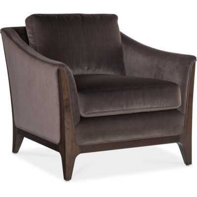Sophia Chair