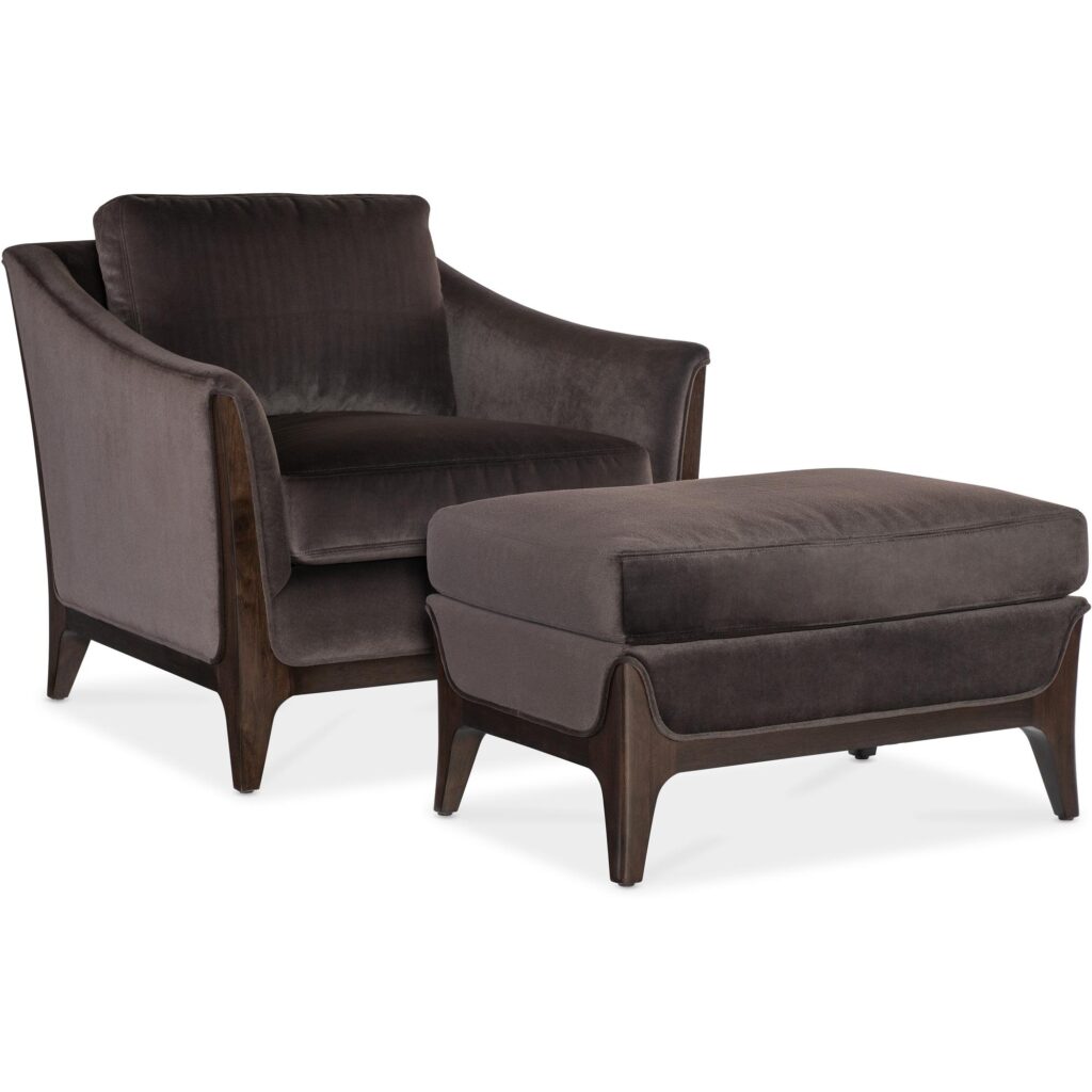 Sophia Ottoman - Image 2