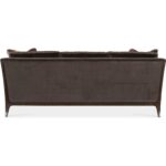 Sophia Sofa SS208-03-489 ss208 03 489 back silo