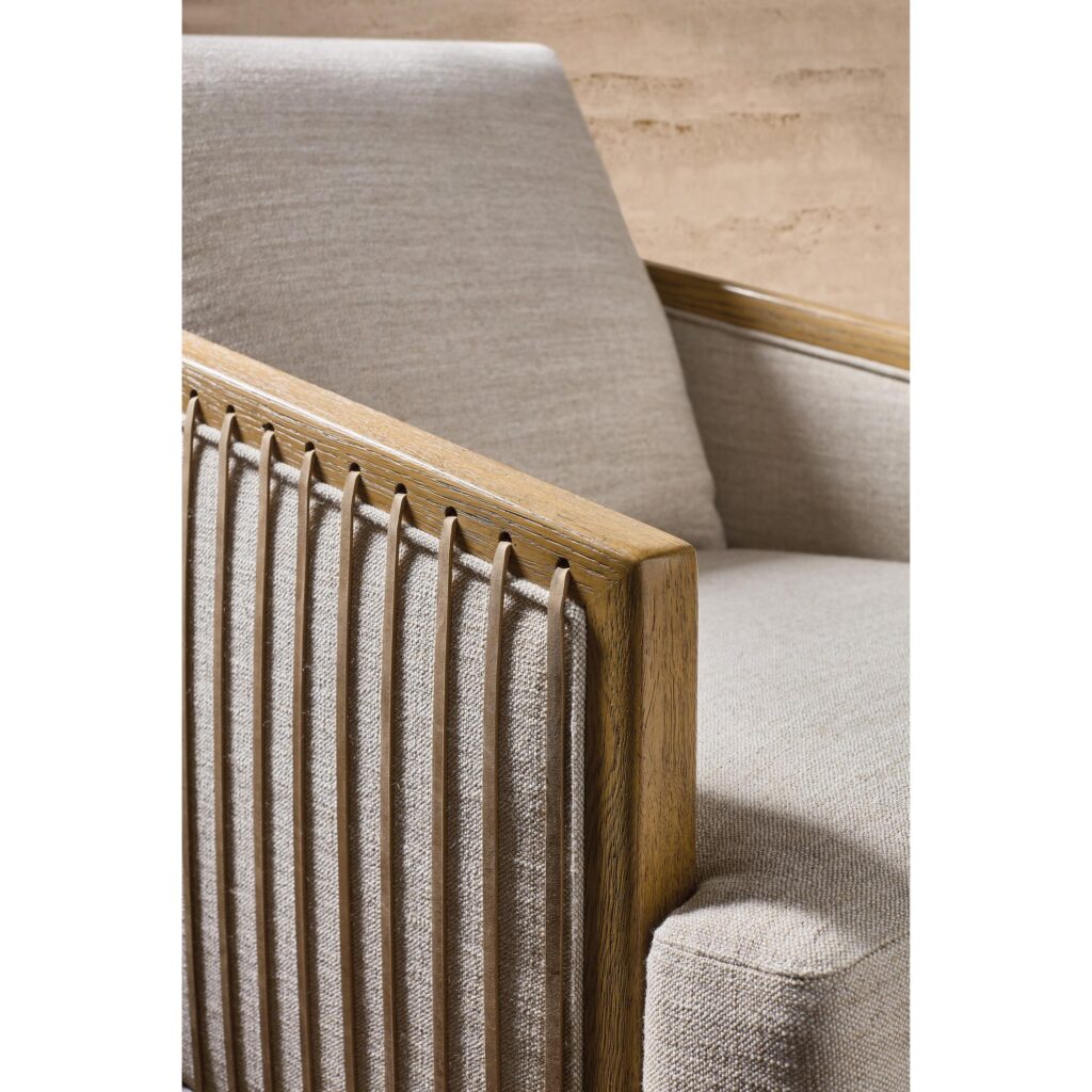 Enveyed Stationary Chair - Image 6