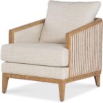 Enveyed Stationary Chair SS224-01-413 ss224 01 413 silo2