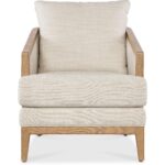 Enveyed Stationary Chair SS224-01-413 ss224 01 413 straight silo