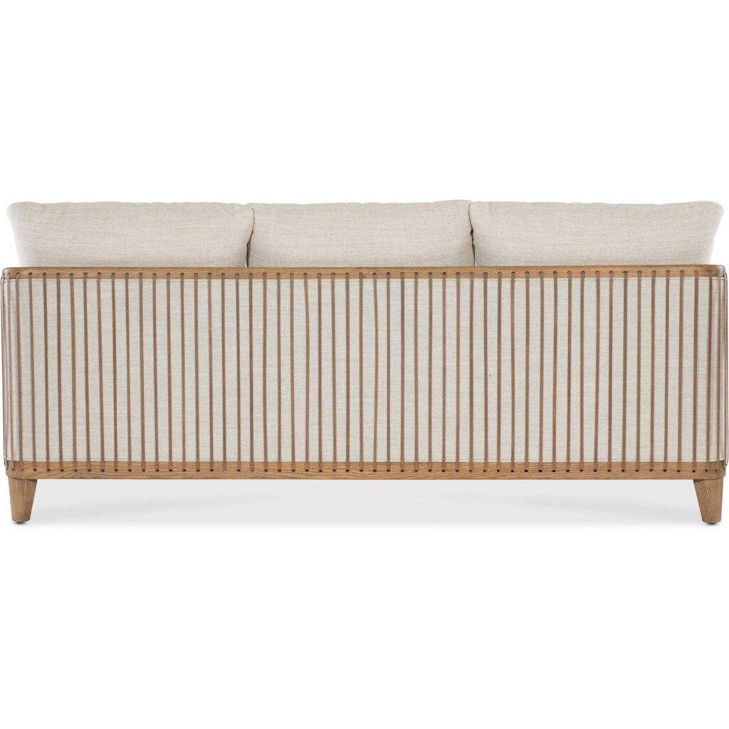 Enveyed Stationary Sofa - Image 2