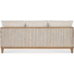 Enveyed Stationary Sofa SS224-03-413 ss224 03 413 back silo