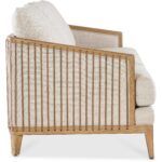Enveyed Stationary Sofa SS224-03-413 ss224 03 413 side silo