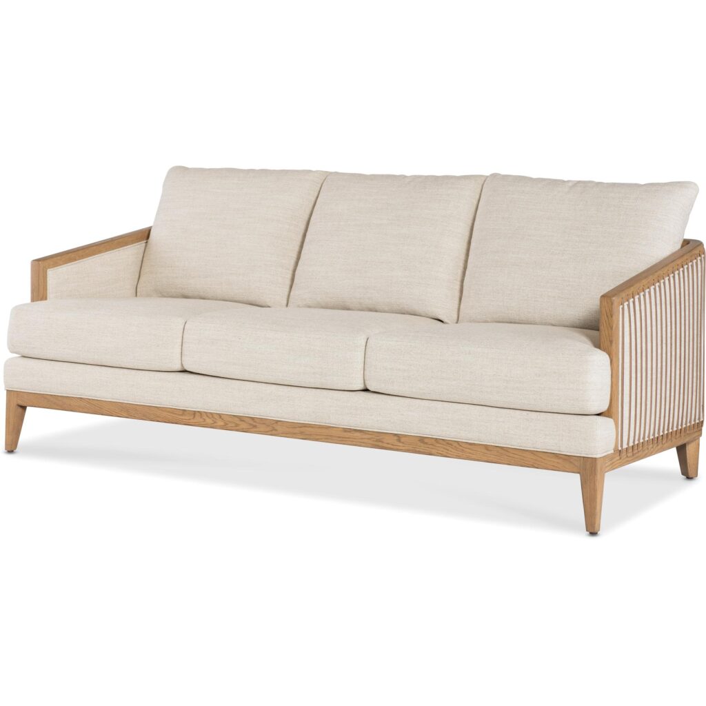 Enveyed Stationary Sofa - Image 4