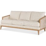 Enveyed Stationary Sofa SS224-03-413 ss224 03 413 silo2