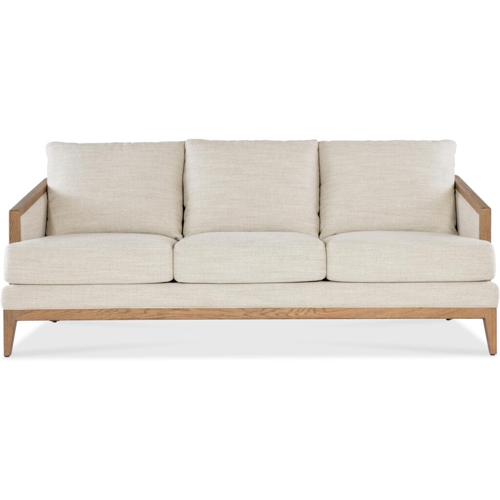 Enveyed Stationary Sofa - Image 5