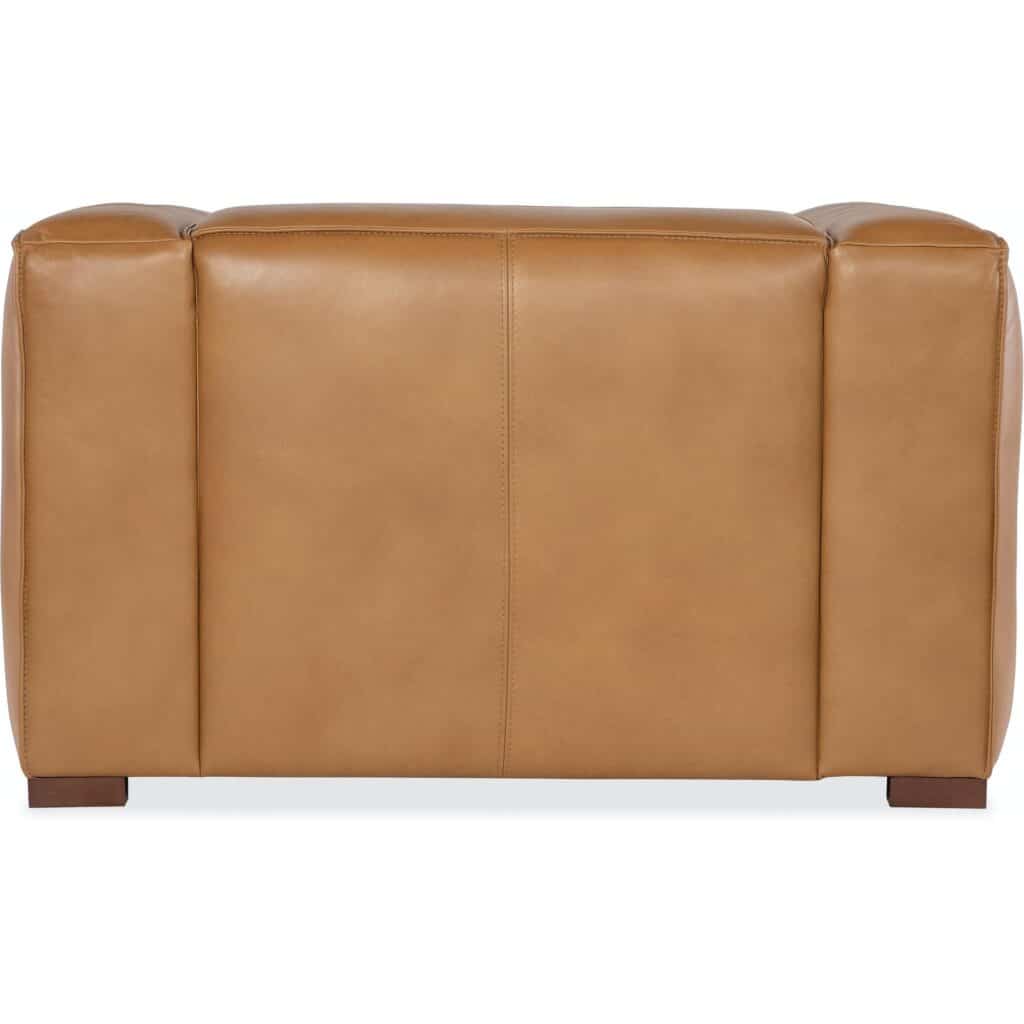 Maria Chair - Image 3