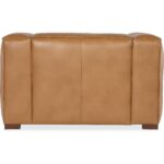 Maria Chair SS407-01-080 ss407 01 080 back silo