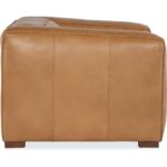 Maria Chair SS407-01-080 ss407 01 080 side silo