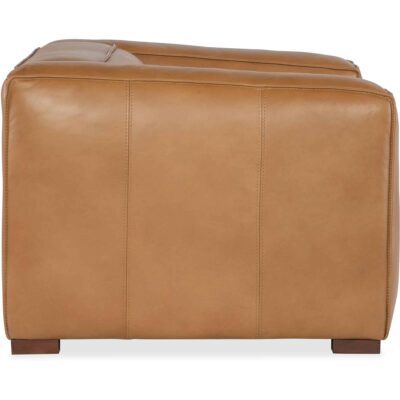 Maria Chair SS407-01-080 ss407 01 080 side silo