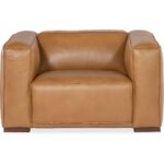 Maria Chair SS407-01-080 ss407 01 080 straight silo