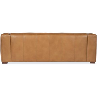 Maria Sofa 2-Seat 5 Maria Sofa 2-Seat SS407-025-080 ss407 025 080 back silo