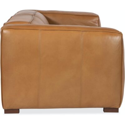 Maria Sofa 2-Seat 6 Maria Sofa 2-Seat SS407-025-080 ss407 025 080 side silo