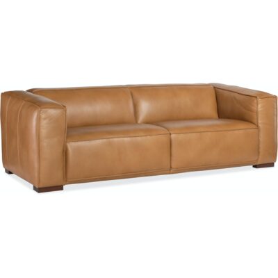 Maria Sofa 2-Seat