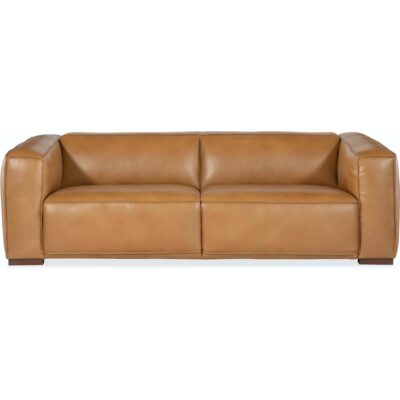Maria Sofa 2-Seat 7 Maria Sofa 2-Seat SS407-025-080 ss407 025 080 straight silo