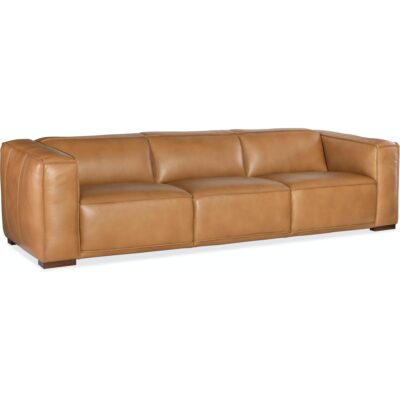 Maria Sofa 3-Seat