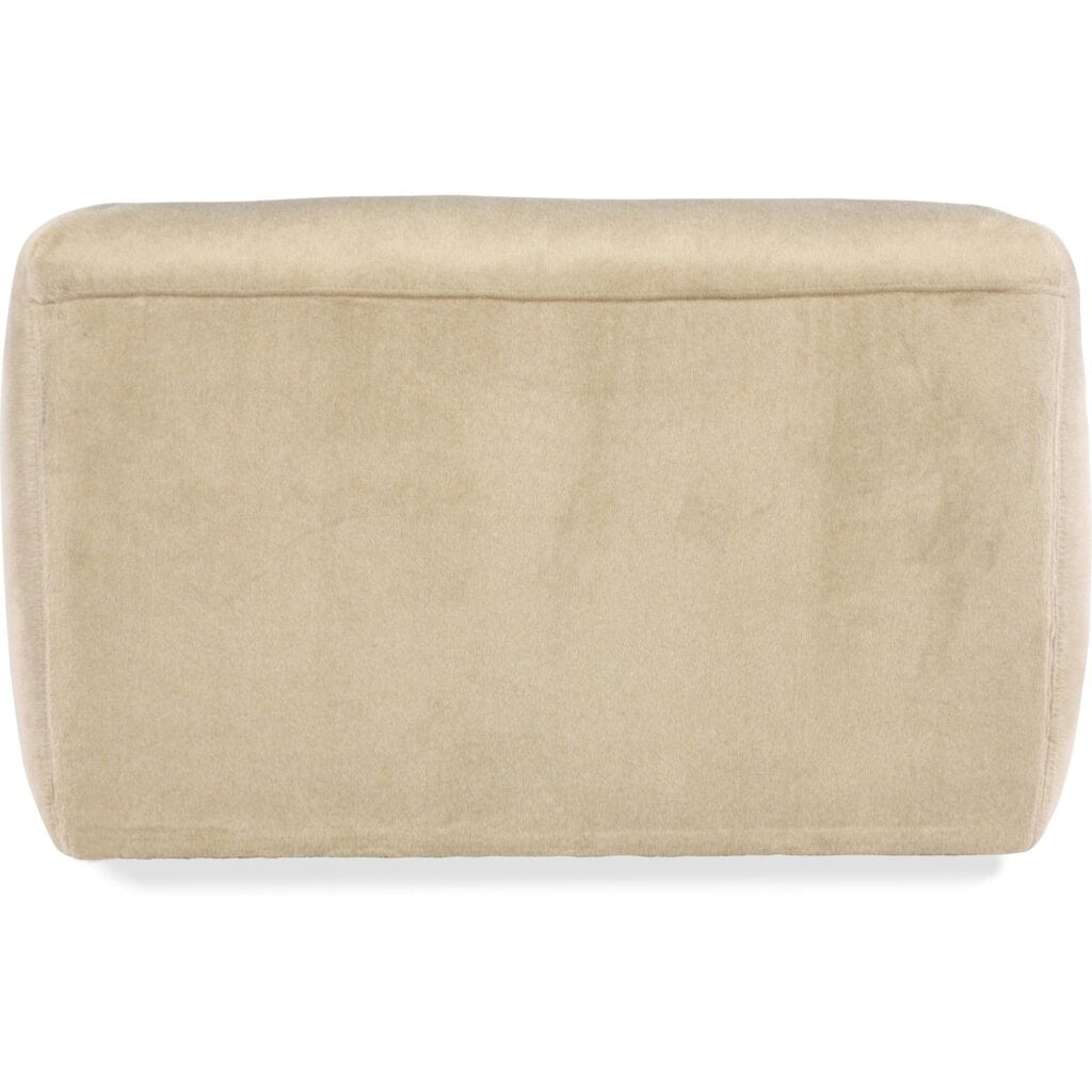 Stroud Chair - Image 2