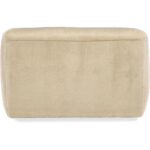 Stroud Chair SS408-01-470 ss408 01 470 back silo