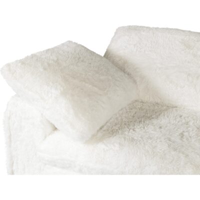 Barefoot 3-Seat Sofa SS410-3PC-410 ss410 2pc 3pc 4pc 5pc 410 detail2