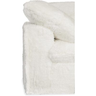 Barefoot 3-Seat Sofa SS410-3PC-410 ss410 2pc 3pc 4pc 5pc 410 detail3