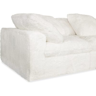 Barefoot 3-Seat Sofa SS410-3PC-410 ss410 2pc 3pc 4pc 5pc 410 detail4