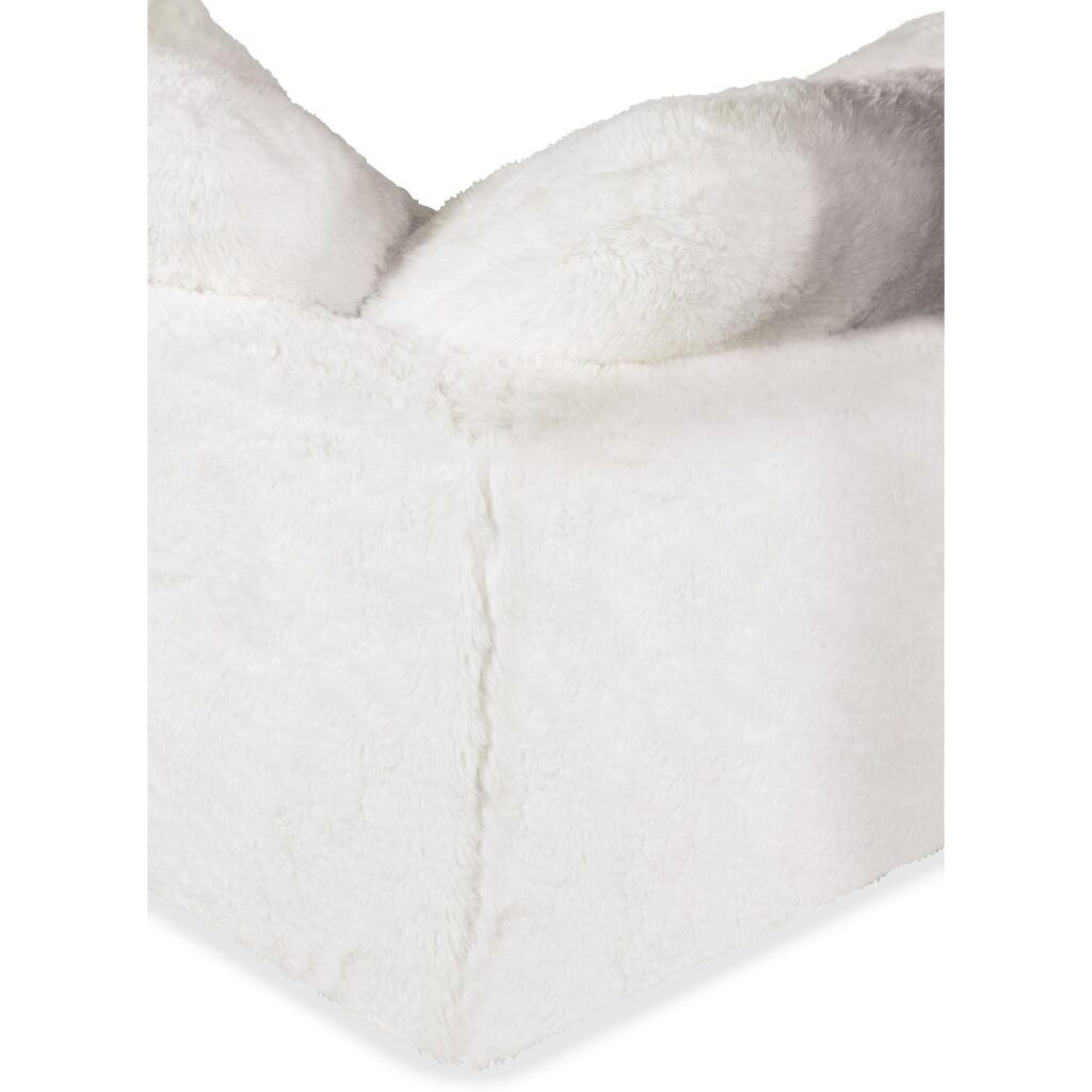 Barefoot 3-Seat Sofa - Image 10