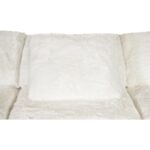 Barefoot 5-Seat Sectional SS410-5PC-410 ss410 3pc 4pc 5pc 410 detail1