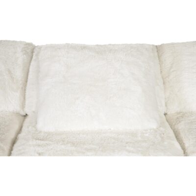 Barefoot 3-Seat Sofa SS410-3PC-410 ss410 3pc 4pc 5pc 410 detail1