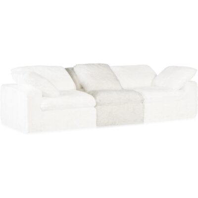 Barefoot 3-Seat Sofa SS410-3PC-410 ss410 a 410 silo