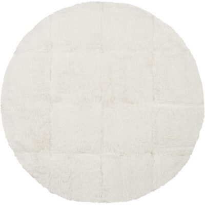 Barefoot Ottoman SS410-OT-410 ss410 ot 410 top silo