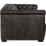 Savion Grandier Power Reclining Loveseat SS434-1.5RL-P-PH-096 ss434 1 5rl p ph 096 side silo