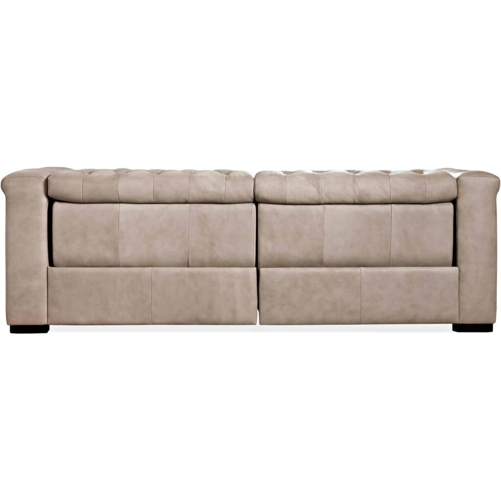 Savion Grandier Power Reclining Loveseat SS434-1.5RL-P-PH-082 ss434 1.5rl p ph 082 back silo